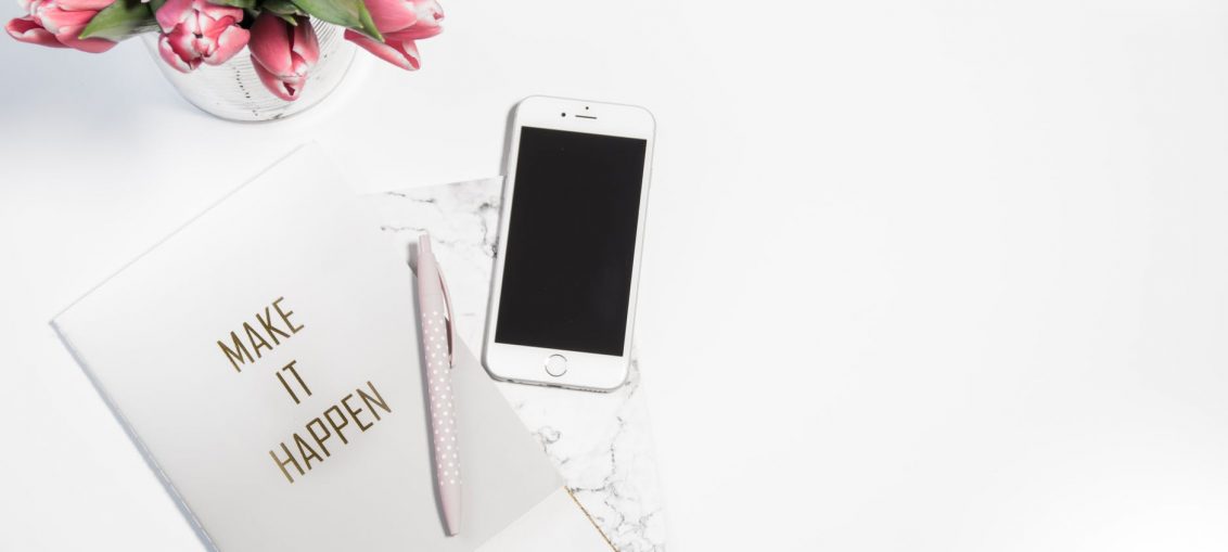 How to Stay Motivated in Writing?